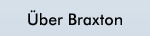 Über Braxton
