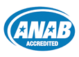 Braxton is ISO 9001:2000 Certified