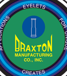Braxton Manufacturing Co., Inc.